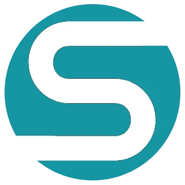 SouthWay